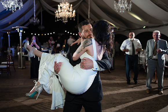 orange county temecula fallbrook los angeles wedding photographer corinn bill-1341