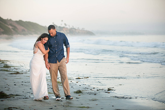 Beach-Engagement-Photo-by-Temecula-Wedding-Photographer-(114)