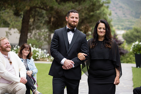 orange county temecula fallbrook los angeles wedding photographer corinn bill-599
