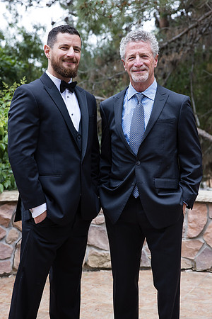 orange county temecula fallbrook los angeles wedding photographer corinn bill-172