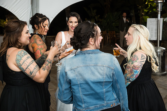 orange county temecula fallbrook los angeles wedding photographer corinn bill-1222