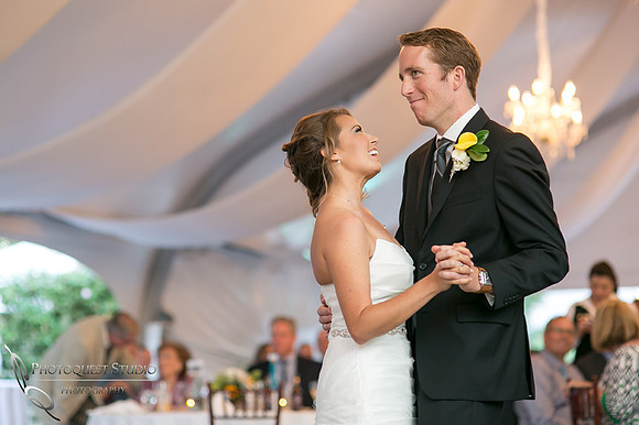 Wedding-photo-at-Pala-Mesa-Resort-by-Wedding-Photographer-in-Temecula,-Ashley-&-Kyle