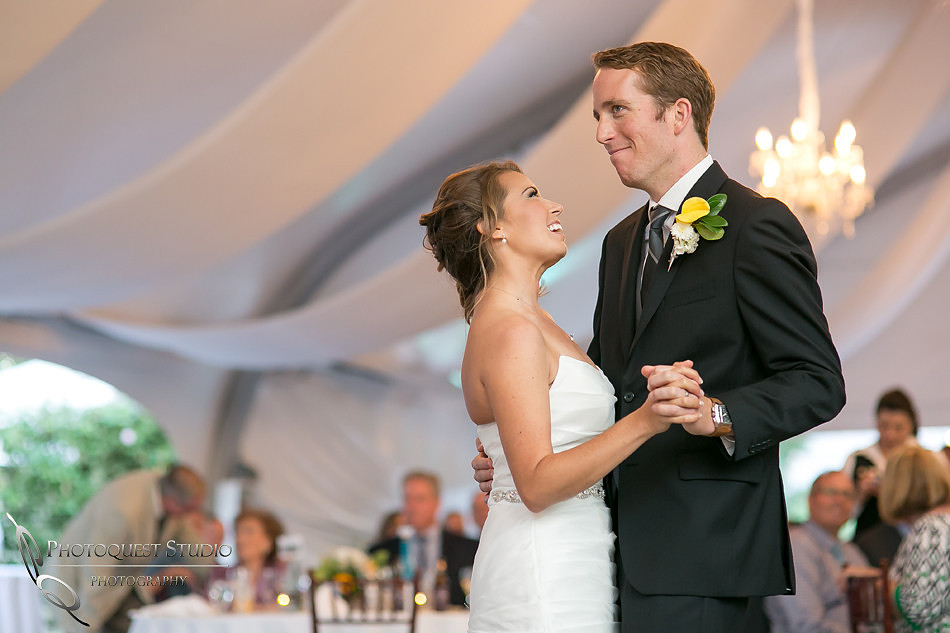 Wedding-photo-at-Pala-Mesa-Resort-by-Wedding-Photographer-in-Temecula,-Ashley-&-Kyle