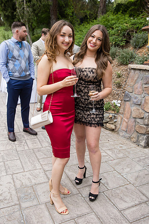 orange county temecula fallbrook los angeles wedding photographer corinn bill-535