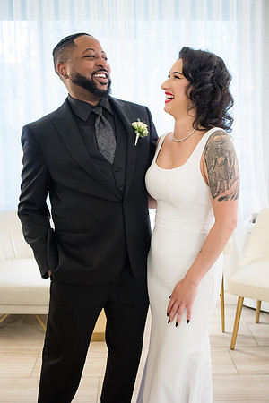 orange county temecula fallbrook los angeles wedding photographer corinn bill-250