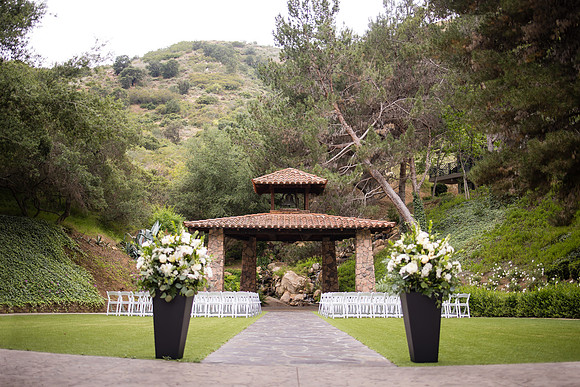 orange county temecula fallbrook los angeles wedding photographer corinn bill-258