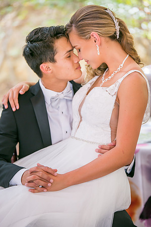 Fallbrook, Temecula Wedding Photographer at Pala Mesa Bridal Show by Photoquest Studio, Photography-108