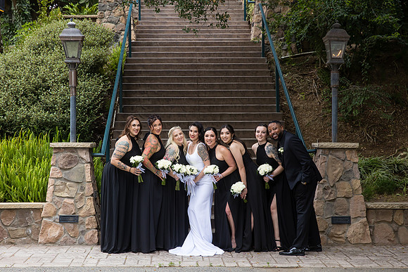 orange county temecula fallbrook los angeles wedding photographer corinn bill-364