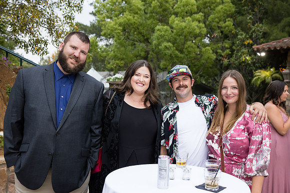 orange county temecula fallbrook los angeles wedding photographer corinn bill-936