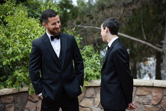 orange county temecula fallbrook los angeles wedding photographer corinn bill-74