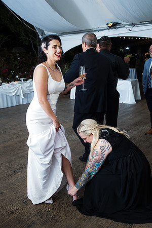 orange county temecula fallbrook los angeles wedding photographer corinn bill-1387
