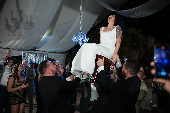 orange county temecula fallbrook los angeles wedding photographer corinn bill-1362