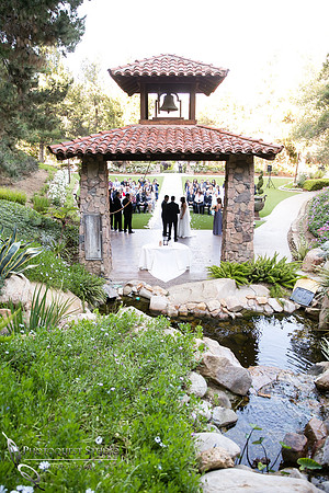 Wedding-photo-at-Pala-Mesa-Resort-by-Temecula-Wedding-Photographer,-Carly-&-Brian