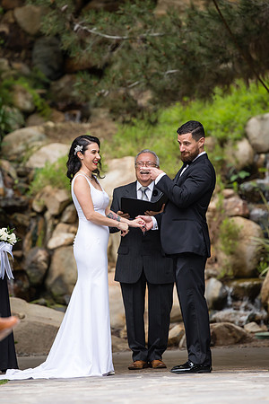 orange county temecula fallbrook los angeles wedding photographer corinn bill-757