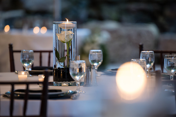 orange county temecula fallbrook los angeles wedding photographer corinn bill-890