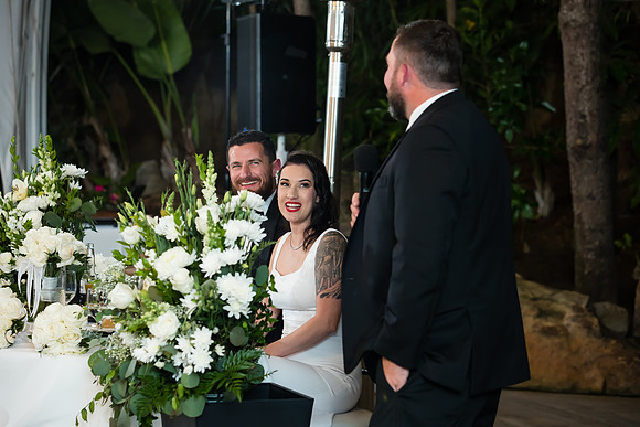 orange county temecula fallbrook los angeles wedding photographer corinn bill-1177