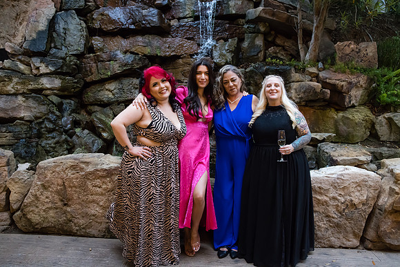 orange county temecula fallbrook los angeles wedding photographer corinn bill-1030