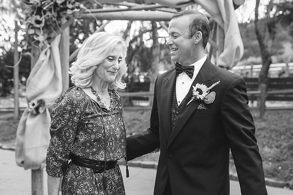 Beautiful Military Wedding at Longshadow Ranch by Temecula Wedding Photographer - Tina & Kurt (256)