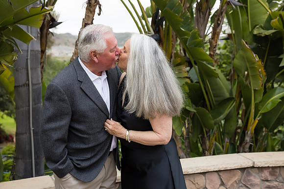 orange county temecula fallbrook los angeles wedding photographer corinn bill-923