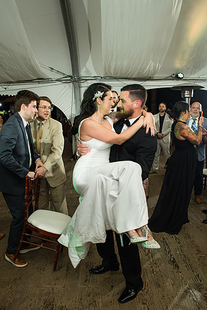 orange county temecula fallbrook los angeles wedding photographer corinn bill-1370