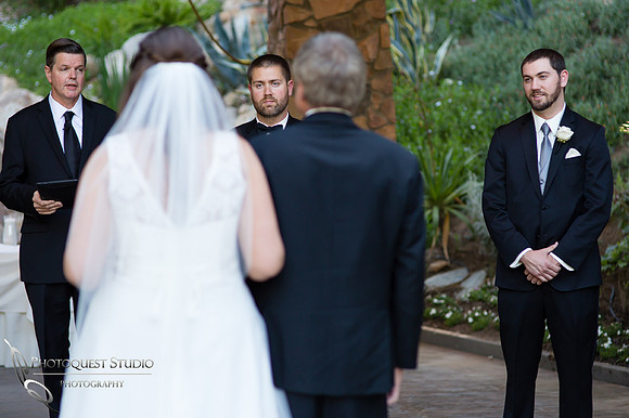 Wedding-photo-at-Pala-Mesa-Resort-by-Temecula-Wedding-Photographer,-Carly-&-Brian