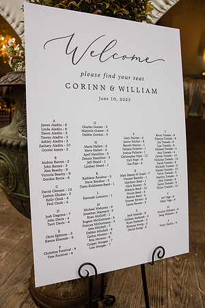 orange county temecula fallbrook los angeles wedding photographer corinn bill-910