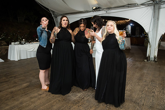 orange county temecula fallbrook los angeles wedding photographer corinn bill-1224