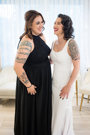 orange county temecula fallbrook los angeles wedding photographer corinn bill-210