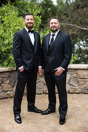 orange county temecula fallbrook los angeles wedding photographer corinn bill-95