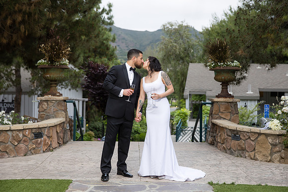 orange county temecula fallbrook los angeles wedding photographer corinn bill-1002