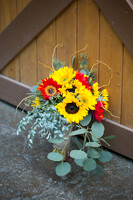 Beautiful Military Wedding at Longshadow Ranch by Temecula Wedding Photographer - Tina & Kurt (19)
