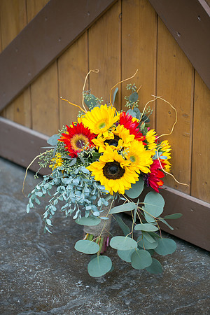 Beautiful Military Wedding at Longshadow Ranch by Temecula Wedding Photographer - Tina & Kurt (19)