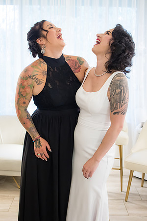 orange county temecula fallbrook los angeles wedding photographer corinn bill-242