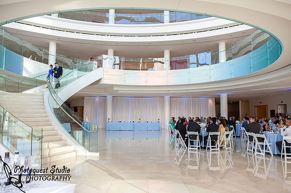 Mariners Church, Renee and Henry Segerstrom Concert Hall Center Wedding Photos by Temecula Wedding Photographer in Southern California