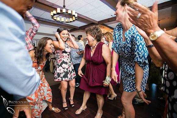 Wedding Photo at Temecula Winery, Wiens Family Cellars and Pechanga Casino by Temecula Wedding Photographer Britney & Joe