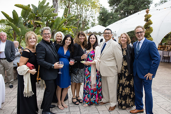 orange county temecula fallbrook los angeles wedding photographer corinn bill-935