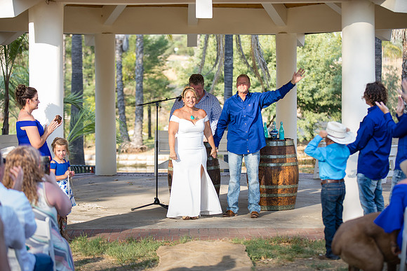 Micro Wedding by Wedding Photographer in Temecula, Rachel & Scott-260