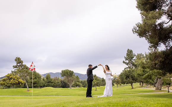 orange county temecula fallbrook los angeles wedding photographer corinn bill-513