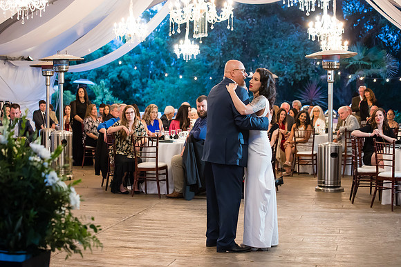 orange county temecula fallbrook los angeles wedding photographer corinn bill-1071