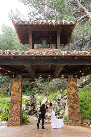 orange county temecula fallbrook los angeles wedding photographer corinn bill-865