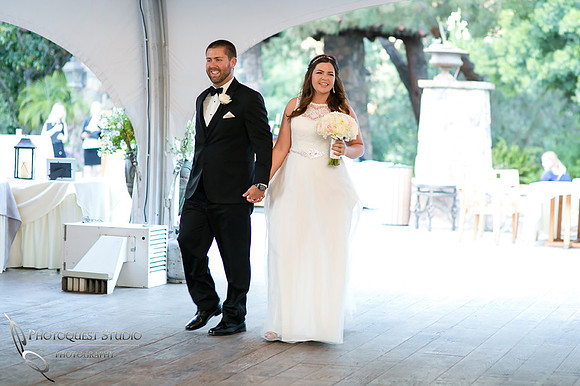 Wedding-photo-at-Pala-Mesa-Resort-by-Temecula-Wedding-Photographer,-Carly-&-Brian