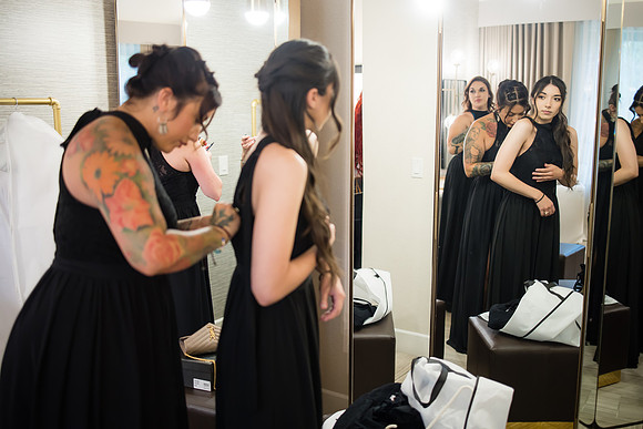 orange county temecula fallbrook los angeles wedding photographer corinn bill-55