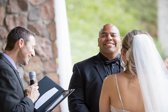 Temecula Wedding Photographer at Pala Mesa Resort, Fallbrook Wedding, Corrina & Bryan (316)
