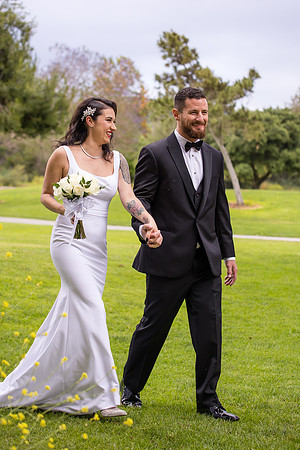 orange county temecula fallbrook los angeles wedding photographer corinn bill-523