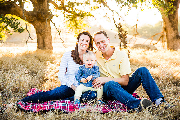Family Photo by Photoquest Studio, Temecula Photographer - Scott's Family-8