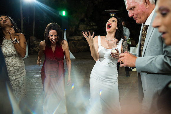 orange county temecula fallbrook los angeles wedding photographer corinn bill-1297