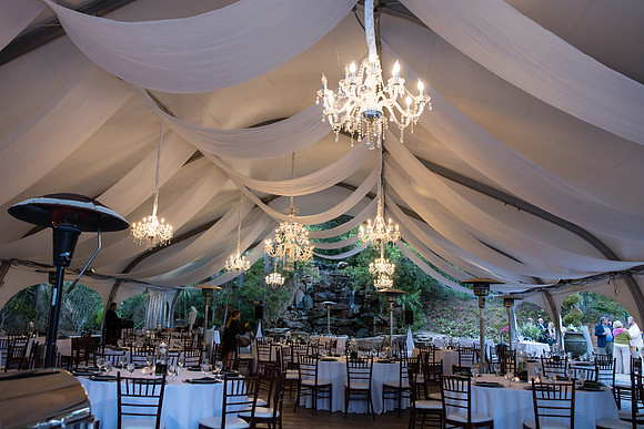 orange county temecula fallbrook los angeles wedding photographer corinn bill-878
