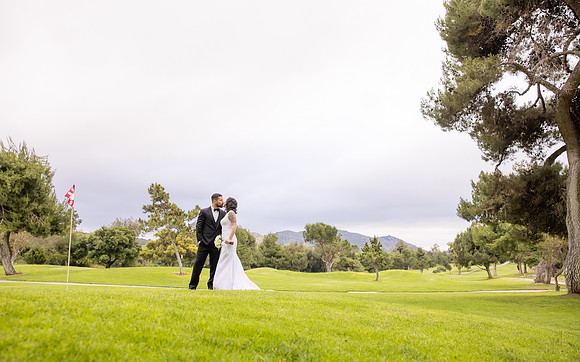 orange county temecula fallbrook los angeles wedding photographer corinn bill-494
