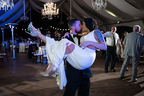 orange county temecula fallbrook los angeles wedding photographer corinn bill-1334