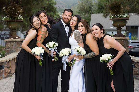 orange county temecula fallbrook los angeles wedding photographer corinn bill-921
